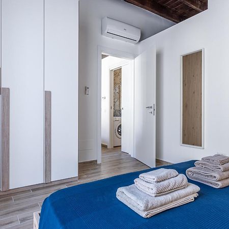 Santa Giulia Suite - 15Min Duomo Milán Exterior foto